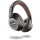 Plantronics BackBeat PRO 2 - 394923 - zdjęcie 3